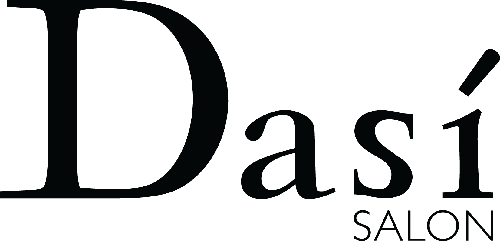 Dasi 