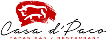 Casa d’Paco