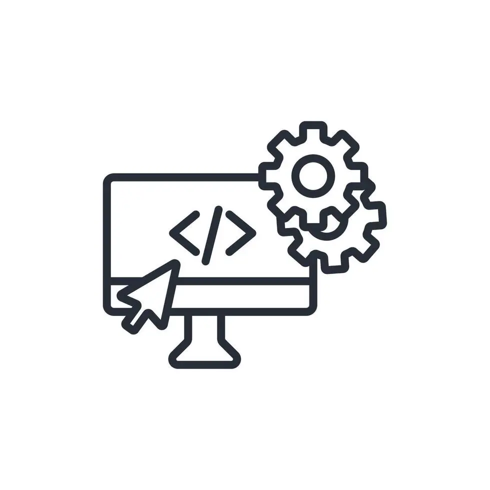  Design & Development 