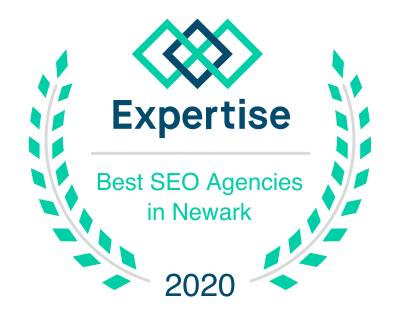 Best SEO Experts in Newark