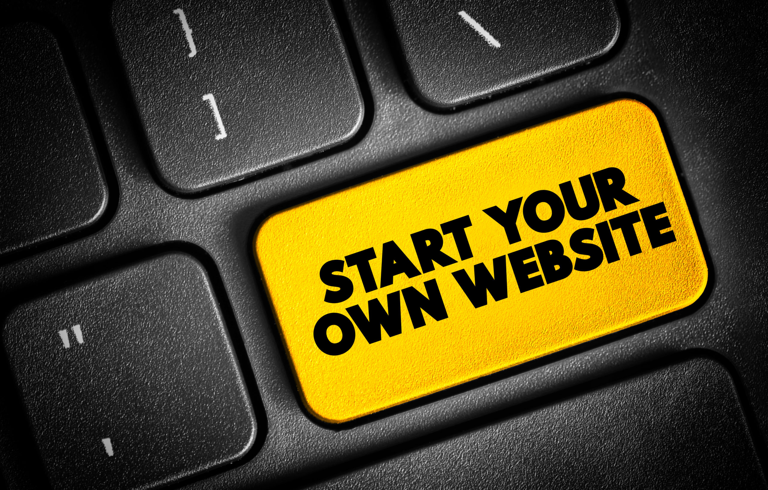 Buy a hosting plan l a marketing web presence consulting llc
