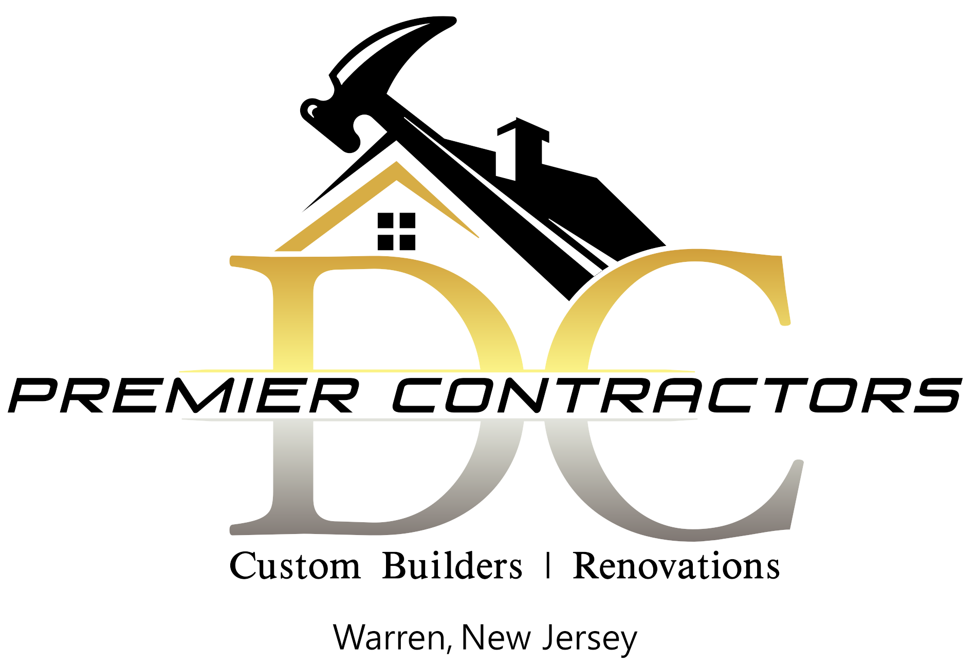 DC Premier Contractors