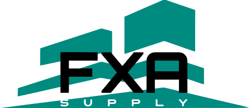 FXA Container Supplier